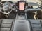 2027 RAM Ram 1500 RAM 1500 LIMITED CREW CAB 4X4 5'7' BOX