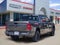 2027 RAM Ram 1500 RAM 1500 LIMITED CREW CAB 4X4 5'7' BOX