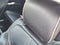 2020 RAM Ram 1500 Limited Crew Cab 4x4 5'7' Box