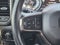 2020 RAM Ram 1500 Limited Crew Cab 4x4 5'7' Box