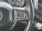 2020 RAM Ram 1500 Limited Crew Cab 4x4 5'7' Box