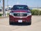 2020 RAM Ram 1500 Limited Crew Cab 4x4 5'7' Box