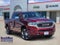 2020 RAM Ram 1500 Limited Crew Cab 4x4 5'7' Box