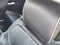 2020 RAM Ram 1500 Limited Crew Cab 4x4 5'7' Box