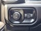 2020 RAM Ram 1500 Limited Crew Cab 4x4 5'7' Box