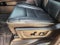 2020 RAM Ram 1500 Limited Crew Cab 4x4 5'7' Box