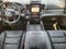2020 RAM Ram 1500 Limited Crew Cab 4x4 5'7' Box