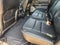2020 RAM Ram 1500 Limited Crew Cab 4x4 5'7' Box