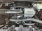 2020 RAM Ram 1500 Limited Crew Cab 4x4 5'7' Box