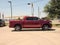 2020 RAM Ram 1500 Limited Crew Cab 4x4 5'7' Box