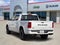 2026 RAM Ram 1500 RAM 1500 LIMITED LONGHORN CREW CAB 4X4 5'7' BOX