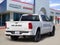 2026 RAM Ram 1500 RAM 1500 LIMITED LONGHORN CREW CAB 4X4 5'7' BOX
