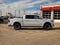 2026 RAM Ram 1500 RAM 1500 LIMITED LONGHORN CREW CAB 4X4 5'7' BOX