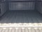 2026 RAM Ram 1500 RAM 1500 LIMITED LONGHORN CREW CAB 4X4 5'7' BOX