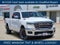 2026 RAM Ram 1500 RAM 1500 LIMITED LONGHORN CREW CAB 4X4 5'7' BOX