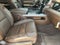 2026 RAM Ram 1500 RAM 1500 LIMITED LONGHORN CREW CAB 4X4 5'7' BOX
