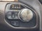 2026 RAM Ram 1500 RAM 1500 LIMITED LONGHORN CREW CAB 4X4 5'7' BOX