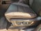 2026 RAM Ram 1500 RAM 1500 LIMITED LONGHORN CREW CAB 4X4 5'7' BOX