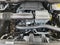 2026 RAM Ram 1500 RAM 1500 LIMITED LONGHORN CREW CAB 4X4 5'7' BOX