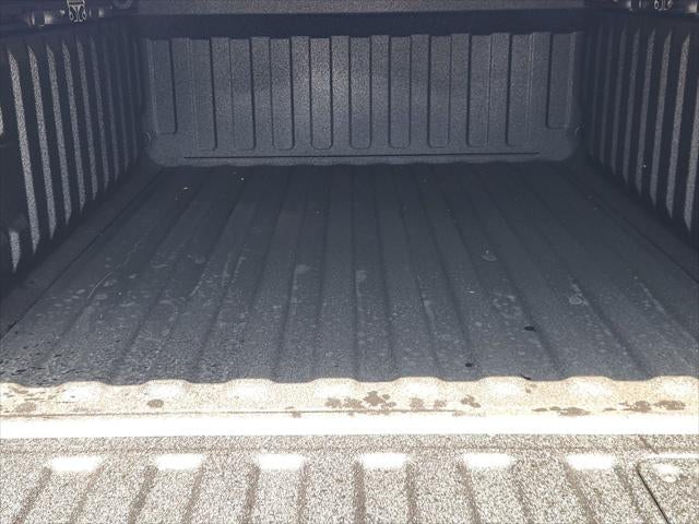 2026 RAM Ram 1500 RAM 1500 LIMITED LONGHORN CREW CAB 4X4 5'7' BOX