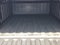 2026 RAM Ram 1500 RAM 1500 LIMITED LONGHORN CREW CAB 4X4 5'7' BOX