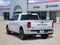 2026 RAM Ram 1500 RAM 1500 LIMITED LONGHORN CREW CAB 4X4 5'7' BOX