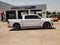 2026 RAM Ram 1500 RAM 1500 LIMITED LONGHORN CREW CAB 4X4 5'7' BOX