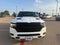 2024 RAM Ram 1500 Limited Crew Cab 4x4 5'7' Box