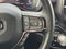 2024 RAM Ram 1500 Limited Crew Cab 4x4 5'7' Box