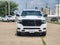 2024 RAM Ram 1500 Limited Crew Cab 4x4 5'7' Box
