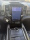 2024 RAM Ram 1500 Limited Crew Cab 4x4 5'7' Box