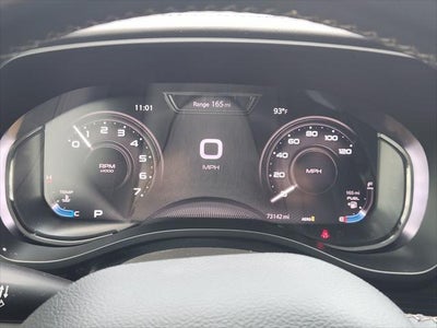 2024 RAM Ram 1500 Limited Crew Cab 4x4 5'7' Box