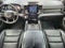 2024 RAM Ram 1500 Limited Crew Cab 4x4 5'7' Box