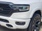2024 RAM Ram 1500 Limited Crew Cab 4x4 5'7' Box