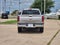 2024 RAM Ram 1500 Limited Crew Cab 4x4 5'7' Box