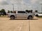 2024 RAM Ram 1500 Limited Crew Cab 4x4 5'7' Box