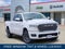 2027 RAM Ram 1500 Longhorn