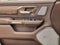 2027 RAM Ram 1500 Longhorn
