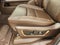 2027 RAM Ram 1500 Longhorn