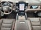 2027 RAM Ram 1500 Longhorn