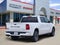 2027 RAM Ram 1500 Longhorn