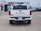 2027 RAM Ram 1500 Longhorn