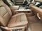 2027 RAM Ram 1500 Longhorn