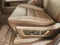 2027 RAM Ram 1500 Longhorn