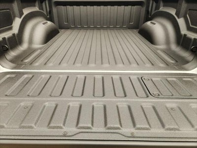 2027 RAM Ram 1500 Longhorn