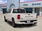 2027 RAM Ram 1500 Longhorn
