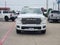 2027 RAM Ram 1500 Longhorn