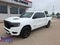 2021 RAM Ram 1500 Limited Crew Cab 4x4 5'7' Box
