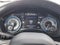 2021 RAM Ram 1500 Limited Crew Cab 4x4 5'7' Box