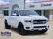 2022 RAM Ram 1500 Laramie Crew Cab 4x4 5'7' Box